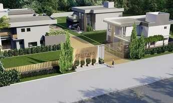 Imagem 2: Terreno Recreio dos Bandeirantes