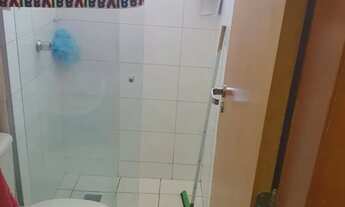 Imagem 6: Aluguel de Apartamento