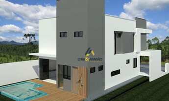 Imagem 7: Casa com 5 dormitórios à venda, 245 m² por R$ 1.700.000 - Itararé - Campina Grande/PB