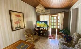 Imagem 7: Salomone vende Ponto comercial com Prédio pronto para mercado e casa