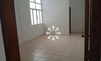 Imagem 2: Sala para alugar, 50 m² por R$ 2.000,00/mês - Plano Diretor Norte - Palmas/TO