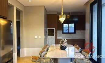 Imagem 7: Casa Sobrado em Universitário - Tijucas