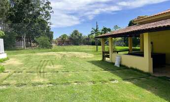 Imagem 4: SITIO RURAL em CARAPEBUS - RJ, Morrinhos