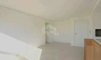 Imagem 2: Apartamento 76M² - para Alugar