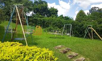 Imagem 4: Chácara à venda no Recanto das Flores, Indaiatuba/SP