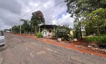 Imagem 5: Lotes, quitados, só R$ 25.000,00 (cada), 360,00m²