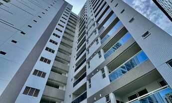 Imagem 2: Cond EASY Renascença