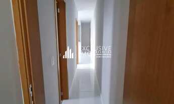 Imagem 3: LINDO APARTAMENTO NO TORRE TRIVENTO