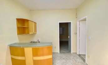 Imagem 3: Sala para alugar, 100 m² por R$ 2.353,00/mês - Marília - Marília/SP