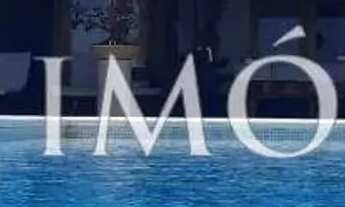 Imagem 7: Maravilhosa Casa Vista Mar