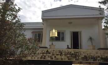 Imagem: Casa em Esmeraldas