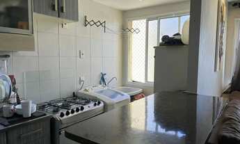 Imagem 6: Apartamento em Partenon