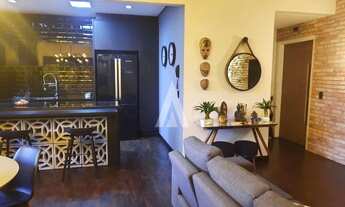 Imagem 3: Giardino com 1 suíte(s) mais 2 quarto(s) à venda no bairro Iririú em JOINVILLE, por R$ 798