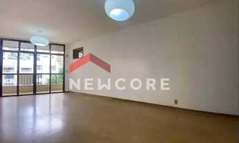 Imagem 3: Apartamento em Avenida Almirante Ary Parreiras - Icaraí - Niterói/RJ