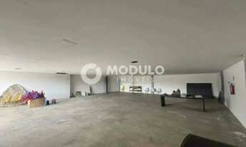 Imagem 2: Sala comercial disponivel para locação no bairro Cidade Jardim