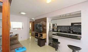 Imagem 6: Apartamento 52M² - para Alugar