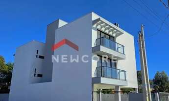 Imagem 2: Apartamento em Rua N - Campo d´una - Imbituba/SC