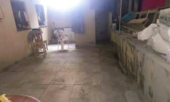 Imagem 5: Mh Vendo casa no BENGUI