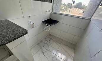 Imagem 5: Ágio de apartamento no 4º andar - 20 mil