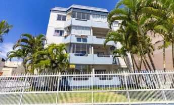 Imagem: APARTAMENTO 2 DORM. AV. DE BOMBAS