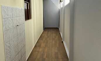 Imagem 4: Casa com 102m2 toda reformada, abaixo do preço de mercado