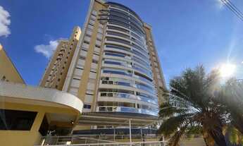 Imagem: Cobertura para Venda em Jundiaí, Jardim