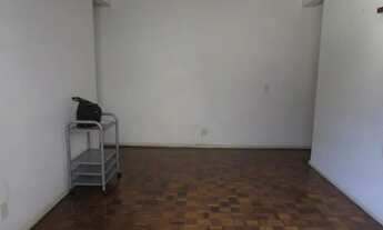 Imagem 3: ROCHA - Avenida Marechal Rondon - 2 Quartos - 2 Banheiro - 1 Vaga