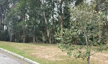 Imagem 2: Terreno à venda, Tamboré, Barueri, SP