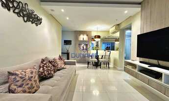 Imagem: Apartamento à venda, 109 m por R 870.000,00