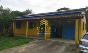 Imagem: Imóvel para venda possui 1000 metros quadrados