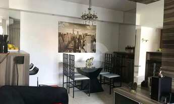 Imagem 2: Apartamento à venda, 80 m² por R$ 480.000,00 - Badu - Niterói/RJ