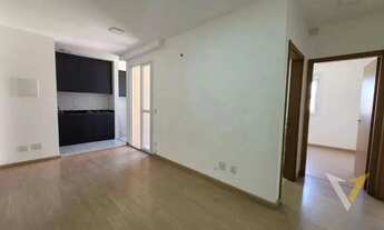 Imagem 3: APARTAMENTO PARA LOCAÇÃO NO CONDOMÍNIO MYRIAD ENGORDADOURO JUNDIAÍ/SP