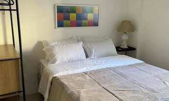 Imagem 7: Apartamento Residencial à venda, Itaipava, Petrópolis - AP0139