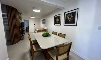 Imagem: Imóvel para aluguel com 248 metros quadrados