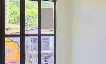 Imagem 6: Blumenau - Apartamento Padrão - Velha Central