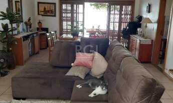 Imagem 3: Casa para Venda - 156m², 3 dormitórios, sendo 1 suites, 2 vagas - Guarujá