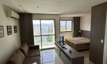 Imagem 6: Para locação, Camorim, Rio de Janeiro, RJ