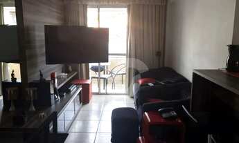 Imagem 5: Apartamento à venda, 80 m² por R$ 480.000,00 - Badu - Niterói/RJ