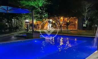 Imagem 3: Linda Casa á venda no Jardim Petrópolis - VG, Propriedade com 1.500 m², Casa Principal com