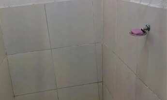 Imagem 6: Casa com terreno no Camboa