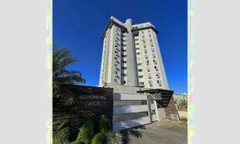 Imagem: Apartamento TIMBÓ - SC