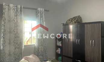 Imagem 2: Casa de condomínio em Rodovia DF-001 - Brazlândia - Brasília/DF