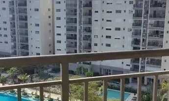 Imagem: Apartamento com 2 dormitórios 2 vagas a