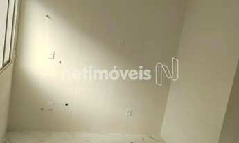 Imagem 7: Apartamento 2 Quartos, 65m²;, Totalmente Reformado no Copacabana, Belo Horizonte/MG