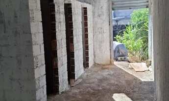 Imagem 5: Ótimo imóvel comercial