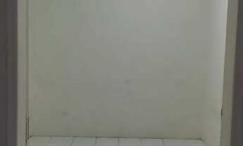 Imagem: Alugo quarto na Rua Pernambuco, Siqueira