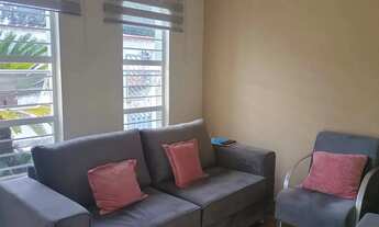 Imagem 5: Linda Casa Térrea 3 dorms 1 Suíte - Área gourmet para Locação - Vila São Caetano - Sorocab