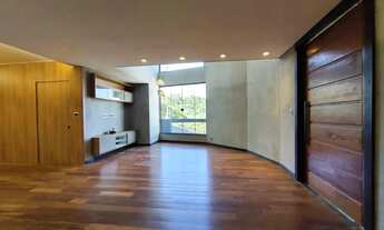 Imagem 6: Casa 7 quartos - Aeroporto