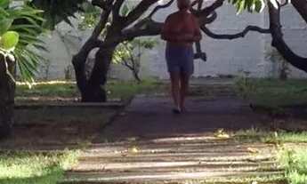 Imagem 4: MARAVILHOSA AREA - A 500 MT DA PRAIA -PARIPUEIRA