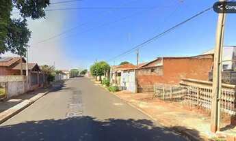 Imagem 3: Casa Térrea para venda possui 63 m², com 2 quartos em Jardim Ipê - Pereira Barreto - SP